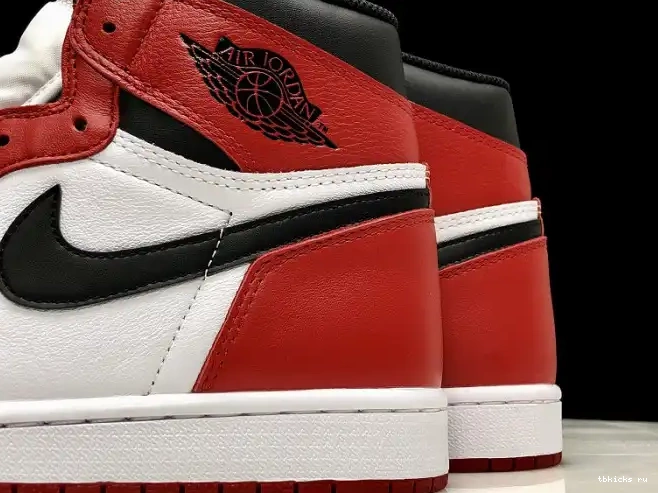 Cheap TB Retro 1 